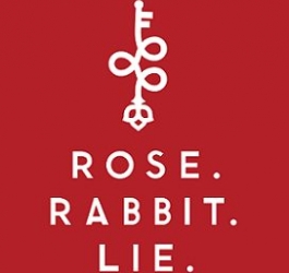Rose-Rabbit-Lie-Logo1 Rose-Rabbit-Lie-Logo1