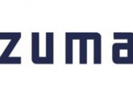 Zuma Zuma