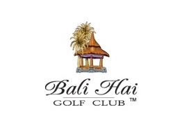 balihi balihi
