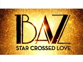 baz baz