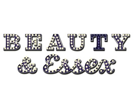 beautyessex beautyessex