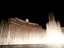 bellagio bellagio