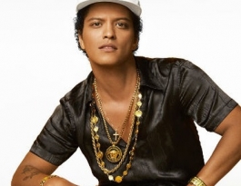 bruno bruno