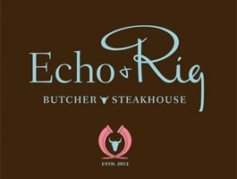 echorig echorig