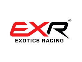 exr exr
