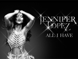 jlo jlo