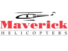 maverick maverick