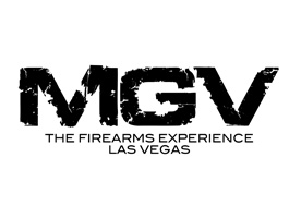 mgv mgv