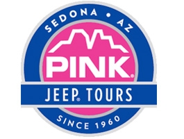 pinkjeep pinkjeep