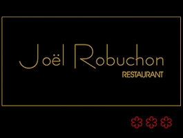 robochon robochon