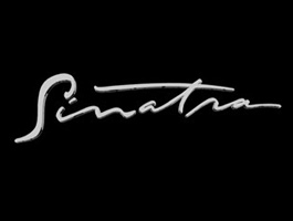 sinatra sinatra