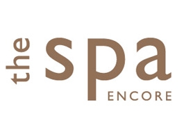 spaencore spaencore