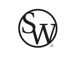 sw sw