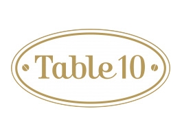 table10 table10