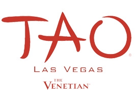 tao tao