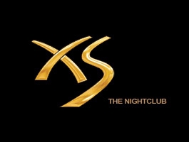 xs xs