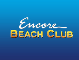 encorebeachclub encorebeachclub