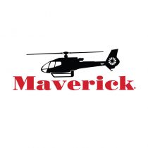 maverick maverick