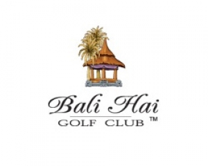 balihi balihi