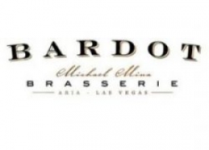 bardot bardot
