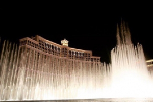 bellagio bellagio