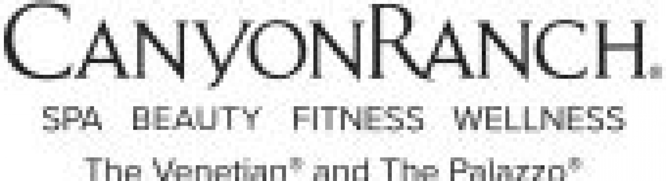 canyonranch The Southern Nevada Hotel Concierge Association