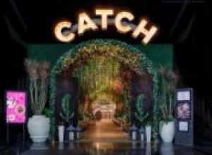 catch catch