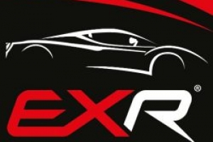 exr exr