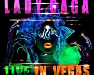 gaga gaga