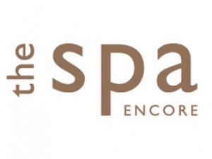 spaencore spaencore