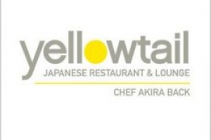 yellowtail yellowtail